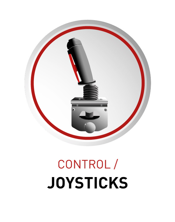 02_Joysticks