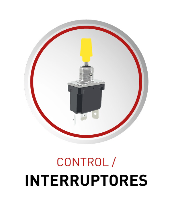 06_Interruptores