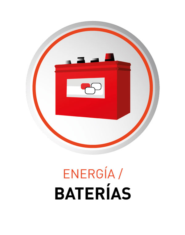 10_Baterias
