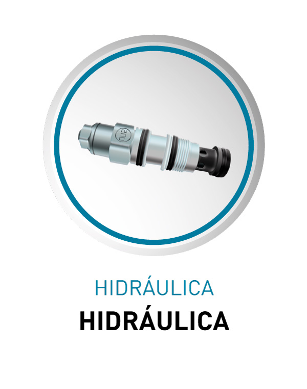 33_Hidraulica