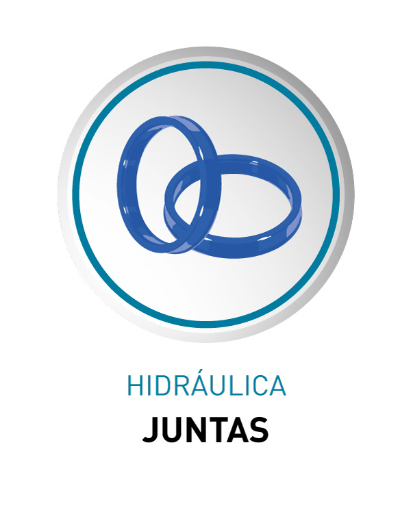 34_Juntas