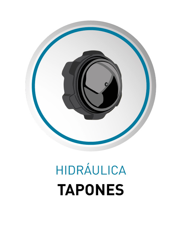 35_Tapones
