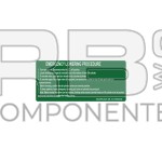 ADHESIVO INGLES AD/CO/EQ SJ 109442AE