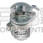 SOLENOIDE DE PARO. MOTOR DTZ 12V SUBSTITUIÇÃO
