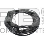 CABO CAIXA DE CONTROLE ADAPTAVEL REF 103C162900