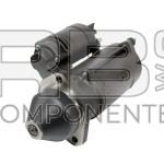  MOTOR DE PARTIDA DTZ 11 DIENTES