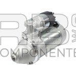  MOTOR DE PARTIDA DTZ 11 DIENTES