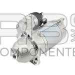  MOTOR DE PARTIDA DTZ 9 DIENTES (LETRIKA)