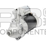  MOTOR DE PARTIDA DTZ 9 DIENTES SUS