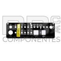 ADESIVO FUNCAO ADAPTAVEL REF GN 72443