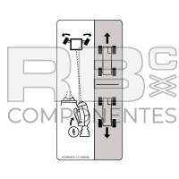 ADESIVO AD/CO/EQ SJ 130800AB