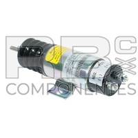 SOLENOIDE COMPATIVEL REF D610-A1V24