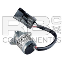 SOLENOIDE COMPATIVEL REF 1503ES-24A5UC9S