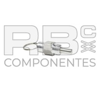 PIN VALLAS PARA TESOURAS JL