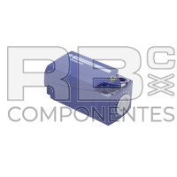 FIM DA CARREIRA ADAPTAVEL ZCP21