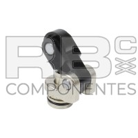 FIM DA CARREIRA ADAPTAVEL REF ZCE21