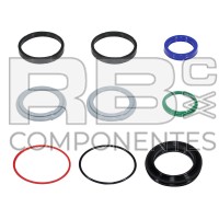 KIT VEDANTES DE CILIND. ADAPT. 16 PXNT 2421692660