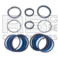 KIT JUNTAS COMPATIBLE JL 450 AJ SERIE I 2901547