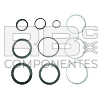 KIT JUNTAS CILINDRO DIRECCIÓN AD/CO/EQ JL 2901261