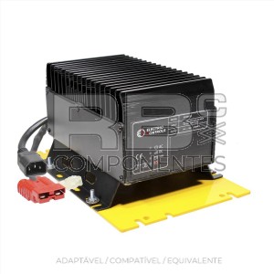 CARREGADOR PARA TESOURAS JL ES