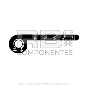 ADESIVO INDIV. PARA JL INCLUIDO EN KIT  ADH. FUNC. 