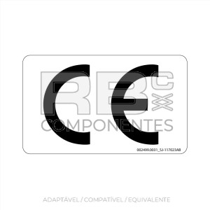 ADESIVO AD/CO/EQ SJ 117023AB