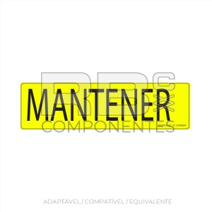ADESIVO AD/CO/EQ SJ 129838AA