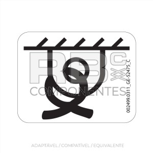 ADESIVO AD/CO/EQ 52475GT