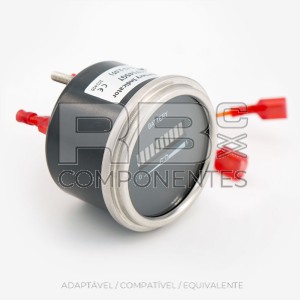 INDICADOR BATERÍA 12-72V ADAPTAVEL GE 237145