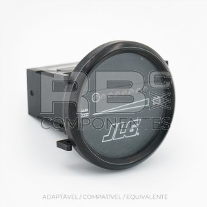 INDICADOR  BATERÍA 24V ADAPTAVEL JL 2420201