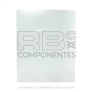 VIDRIO COMPATIBLE MA 562608