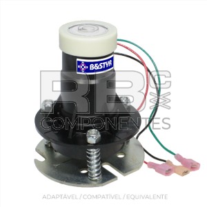 SENSOR DE INCLINAÇÃO ADAPT GR 7025000126