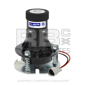 SENSOR DE INCLINAÇÃO ADAPT JL 4360349