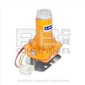 SENSOR DE INCLINAÇÃO ADAPT JL 4360416