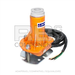 SENSOR DE INCLINAÇÃO ADAPT JL 4360487