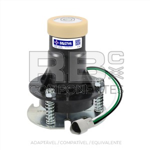 SENSOR DE INCLINAÇÃO ADAPT SJ 118091