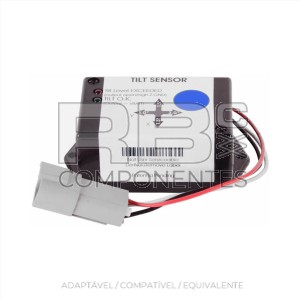 SENSOR DE INCLINAÇÃO ADAPT SJ 171560