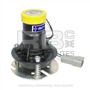 SENSOR DE INCLINAÇÃO ADAPT SJ 310585