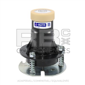 SENSOR DE INCLINAÇÃO ADAPT  SJ 700552
