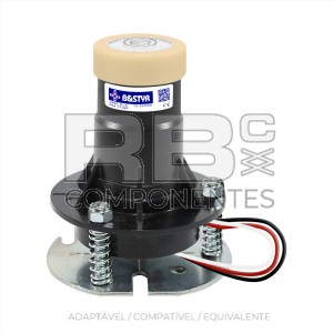 SENSOR DE INCLINAÇÃO ADAPT SN 300600