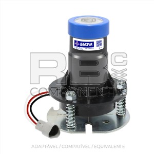 SENSOR DE INCLINAÇÃO ADAPT SN 302800