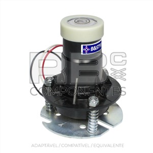 SENSOR DE INCLINAÇÃO ADAPT SN 3020040
