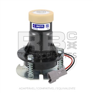SENSOR DE INCLINAÇÃO ADAPT SN  3020139