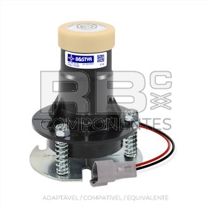 SENSOR DE INCLINAÇÃO ADAPT UP 029945-013