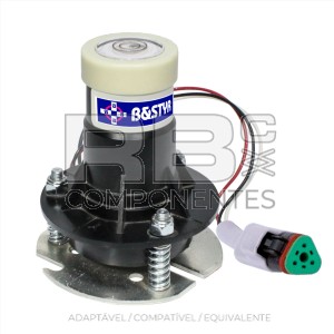 SENSOR DE INCLINAÇÃO ADAPT UP 029945-020