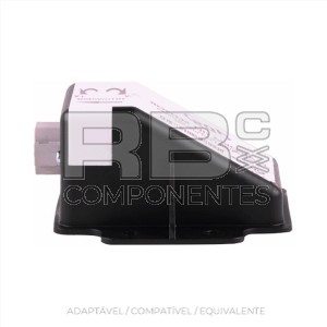 SENSOR DE INCLINAÇÃO ADAPT GE 50161