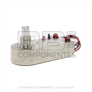 DIGISENSOR EMISOR DE SIGNAL ESPECIAL