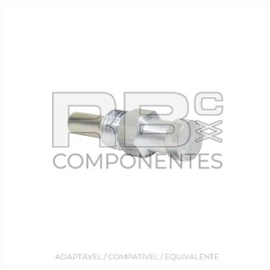PIN VALLAS PARA TESOURAS GE