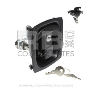 COBERTURA DO CAPOT PARA AD HL PXNT