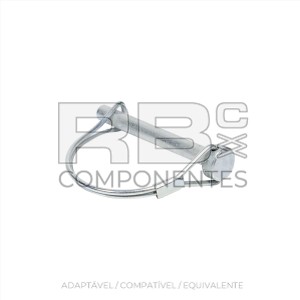 PIN VALLAS 52MMX14MM (DIAMETRO DE 25-34MM)